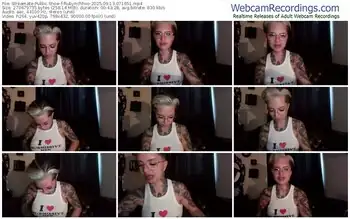 streamate-rubyrichhxo-09-13-2025-07-16-51