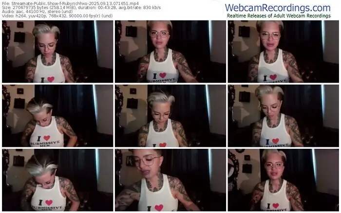 streamate-rubyrichhxo-09-13-2025-07-16-51