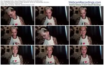 streamate-rubyrichhxo-09-13-2025-09-48-59