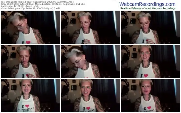 streamate-rubyrichhxo-09-13-2025-09-48-59