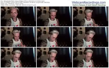 streamate-rubyrichhxo-09-13-2025-10-34-12