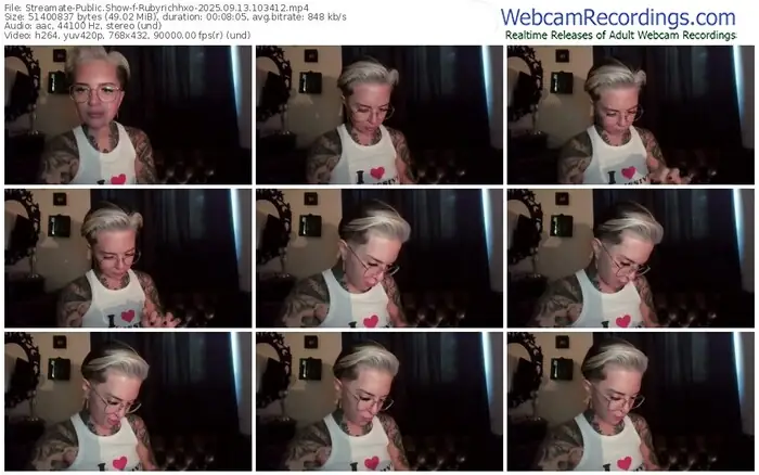 streamate-rubyrichhxo-09-13-2025-10-34-12