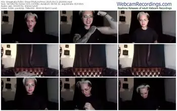 streamate-rubyrichhxo-09-13-2025-20-20-06