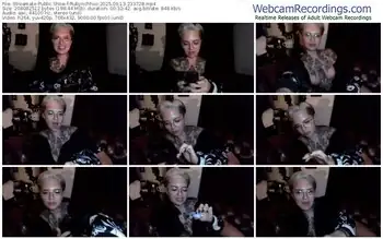 streamate-rubyrichhxo-09-13-2025-23-37-28