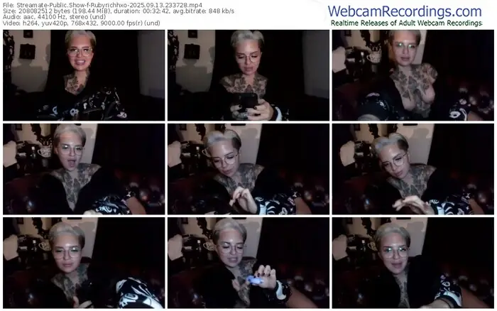 streamate-rubyrichhxo-09-13-2025-23-37-28