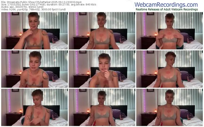streamate-rylieparker-09-13-2025-23-33-33