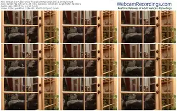 streamate-sarasaintrae-09-13-2025-04-07-26