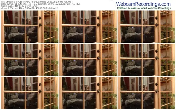 streamate-sarasaintrae-09-13-2025-04-07-26