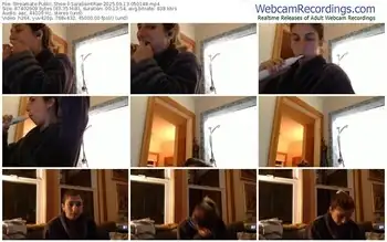 streamate-sarasaintrae-09-13-2025-05-01-48