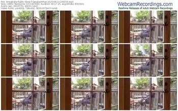 streamate-sarasaintrae-09-13-2025-16-01-56