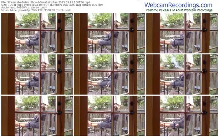 streamate-sarasaintrae-09-13-2025-16-01-56