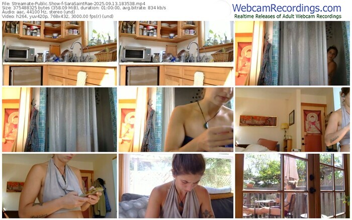 streamate-sarasaintrae-09-13-2025-18-35-38
