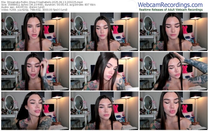 streamate-sashanels-09-13-2025-20-32-25