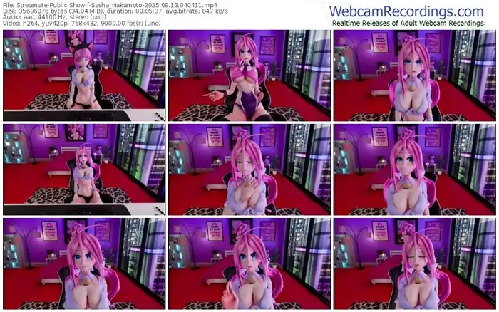 streamate-sasha_nakamoto-09-13-2025-04-04-11