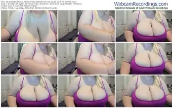 streamate-secretdesirexxxx-09-13-2025-16-09-08