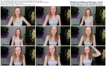 streamate-sexyjanice-09-13-2025-15-57-13