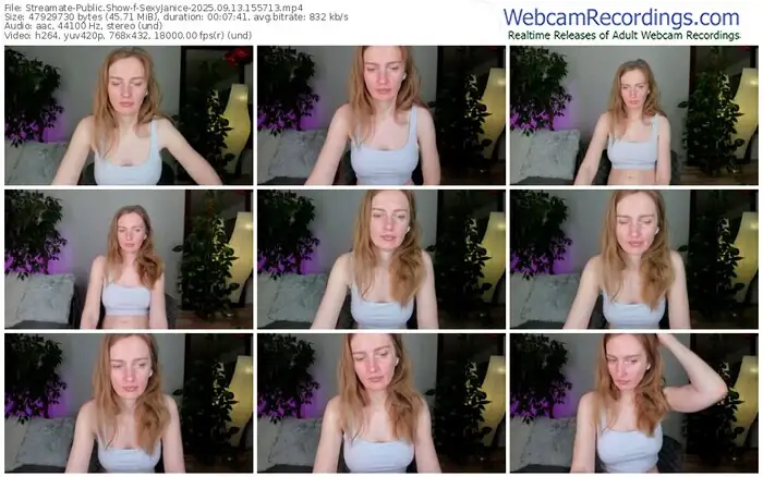 streamate-sexyjanice-09-13-2025-15-57-13