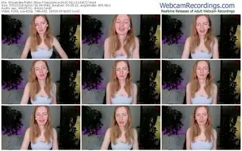 streamate-sexyjanice-09-13-2025-16-41-57