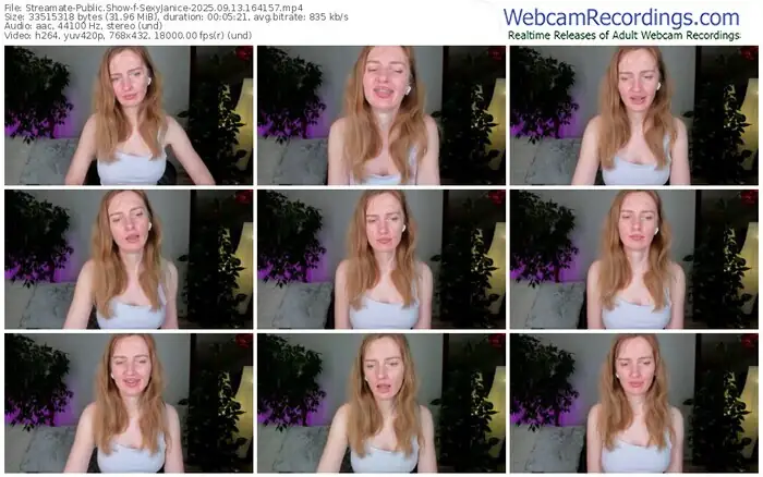 streamate-sexyjanice-09-13-2025-16-41-57