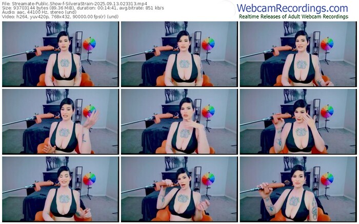 streamate-silverastrain-09-13-2025-02-33-13
