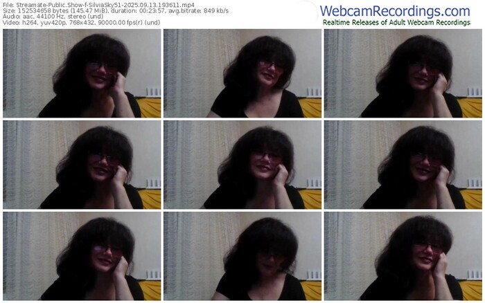 streamate-silviasky51-09-13-2025-19-36-11