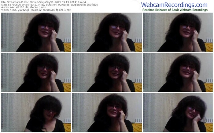 streamate-silviasky51-09-13-2025-20-14-19