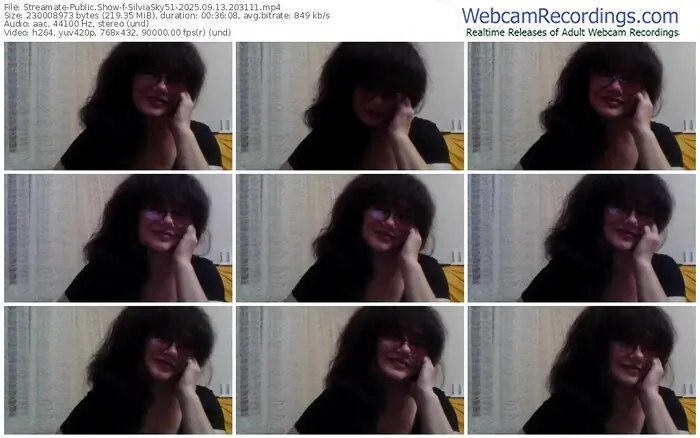 streamate-silviasky51-09-13-2025-20-31-11