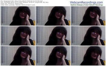 streamate-silviasky51-09-13-2025-21-21-56