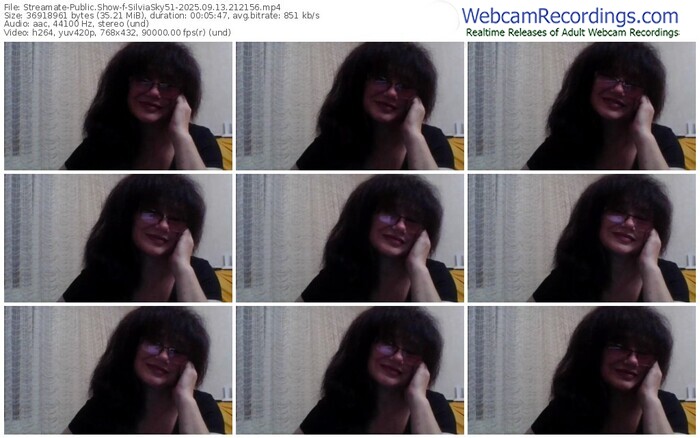 streamate-silviasky51-09-13-2025-21-21-56