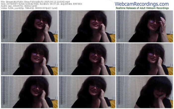 streamate-silviasky51-09-13-2025-21-42-42