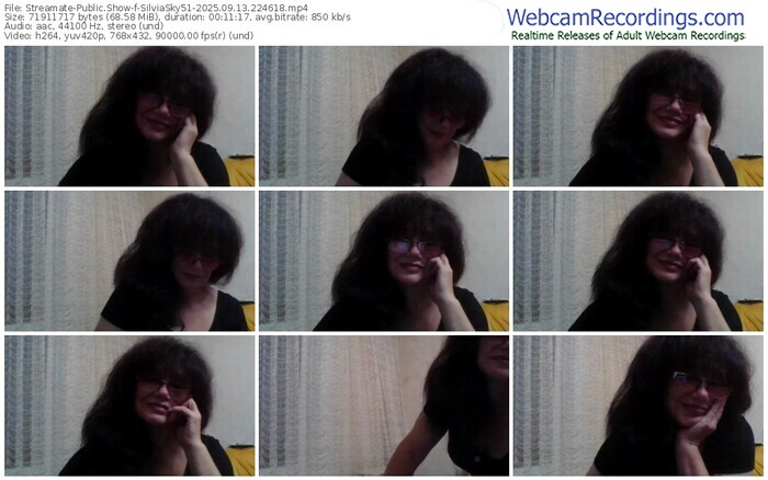 streamate-silviasky51-09-13-2025-22-46-18