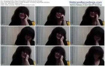 streamate-silviasky51-09-13-2025-23-11-54