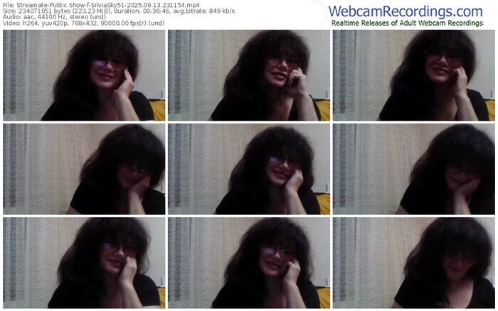 streamate-silviasky51-09-13-2025-23-11-54