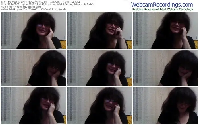 streamate-silviasky51-09-13-2025-23-11-54