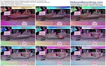 streamate-skittencymphora-09-13-2025-12-15-37