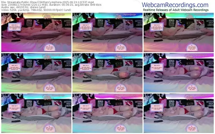 streamate-skittencymphora-09-13-2025-12-15-37