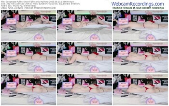 streamate-skittencymphora-09-13-2025-13-34-09