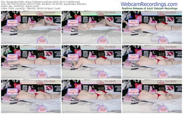 streamate-skittencymphora-09-13-2025-13-34-09