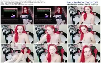 streamate-skittencymphora-09-13-2025-16-17-35