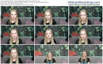 streamate-sofysoft-09-13-2025-04-44-36