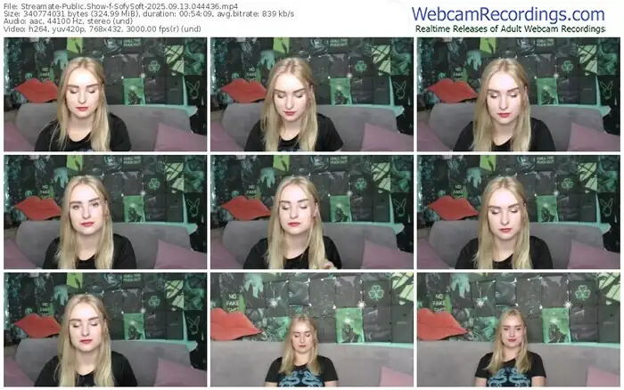 streamate-sofysoft-09-13-2025-04-44-36