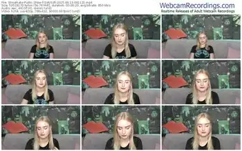 streamate-sofysoft-09-13-2025-06-11-21