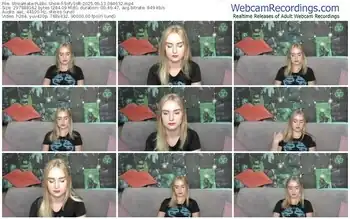 streamate-sofysoft-09-13-2025-08-46-32