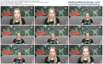 streamate-sofysoft-09-13-2025-09-39-31