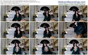 streamate-sophiabailey-09-13-2025-06-19-43