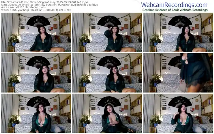 streamate-sophiabailey-09-13-2025-06-19-43