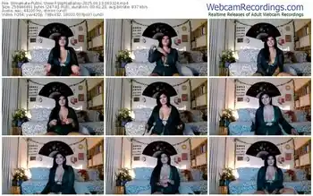 streamate-sophiabailey-09-13-2025-06-33-24