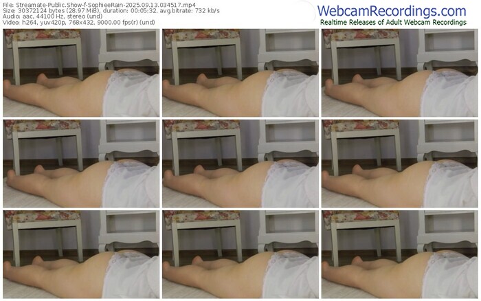 streamate-sophieerain-09-13-2025-03-45-17