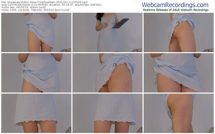 streamate-sophieerain-09-13-2025-13-35-34