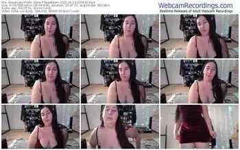 streamate-spankdani-09-13-2025-03-34-34